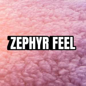 ZEPHYR FEEL (INST)