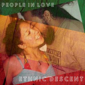 People In Love (feat. Selecta Kram)