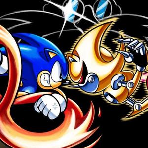 decisions (feat. sonicreations!) (Explicit)