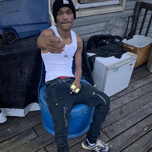 Retarded! (Explicit)