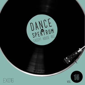 Tune On The Trip (Original Mix)