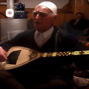 Mora bjeshken te perpjet