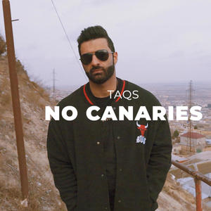 No Canaries