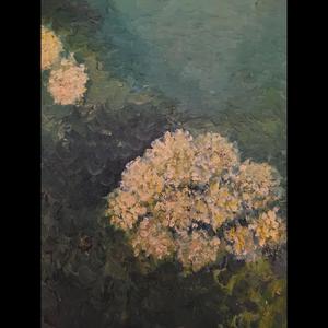 La dodo Lé-na lé-la