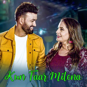 Kun Taar Milena