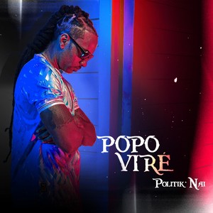 POPO VIRÉ