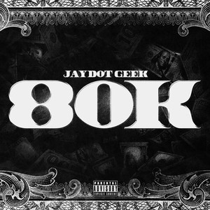 80HK (Explicit)