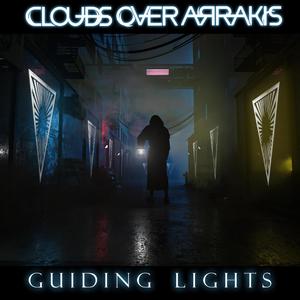 Guiding Lights