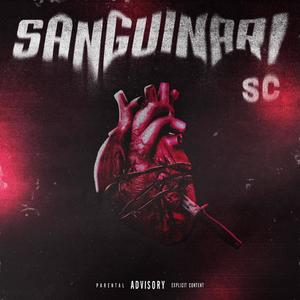Stressed (feat. Langz & RobRez)