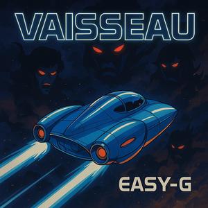 VAISSEAU