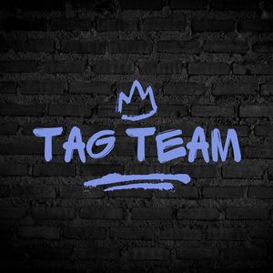 Tag Team (Explicit)