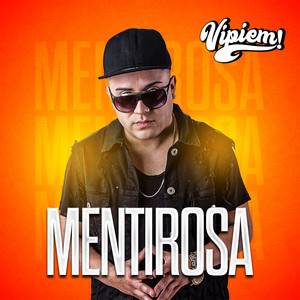 Mentirosa