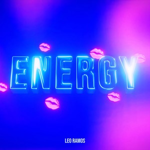 Energy