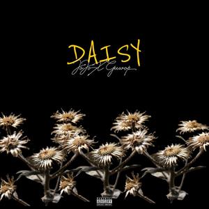 Daisy(feat. Guwop) (Explicit)