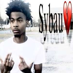 sybau! (Explicit)