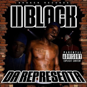 Boss Lady (feat. Keno, C-Mac, Gutta, Dablo & Tom Skeemask) (Explicit)