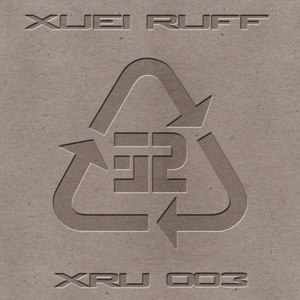 Xru 003