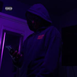 LEFT FA DEAD (Explicit)