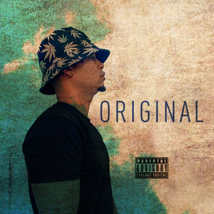 Original (Explicit)