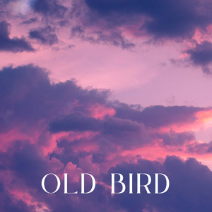 Old Bird