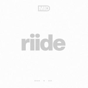 riide