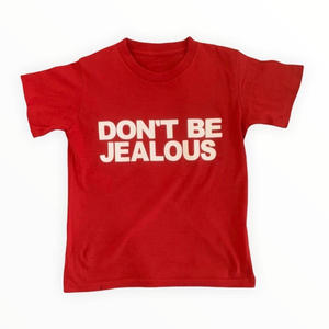 EXE (feat. babyangel)