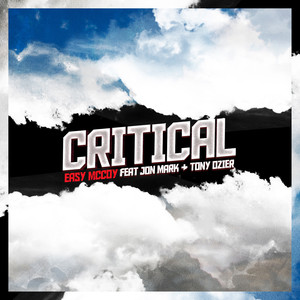 Critical