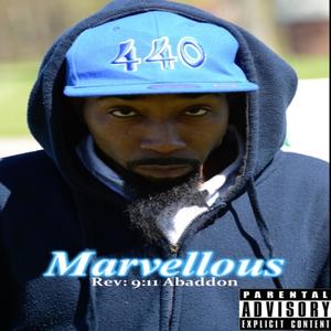 Judas(feat. Az-Real) (Explicit)