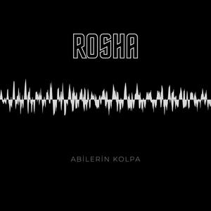Abilerin Kolpa (Explicit)