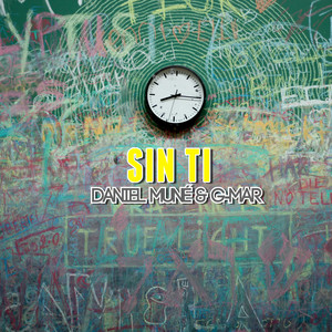 Sin Ti