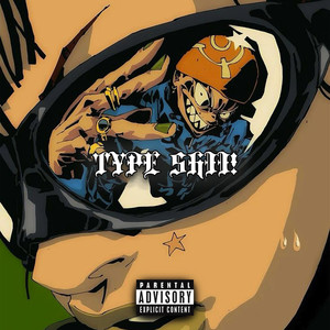 Type Shii! (Explicit)