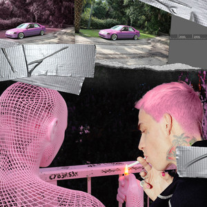 down 4 u (Explicit)