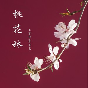 桃花林