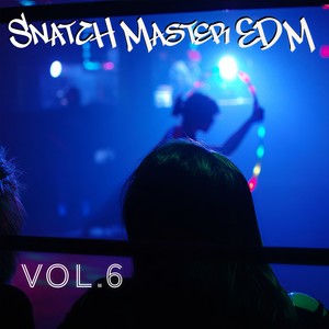 Sing it Back (Club Mix)
