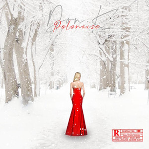Polonaise (Explicit)