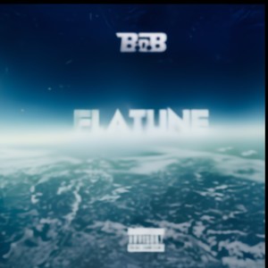 Flatline (feat. Pistol-P) [Explicit]