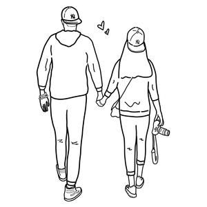 直到遇见了你，我只喜欢你 (女声版)