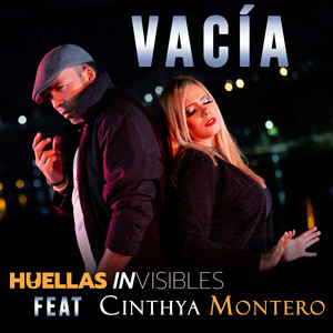 Vacía (feat. Cinthya Montero)