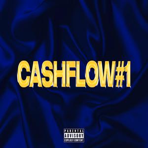 Cashflow #1 (Explicit)