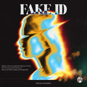 Fake ID (Extended Mix|Explicit)