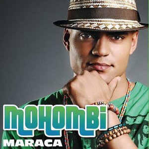 Maraca