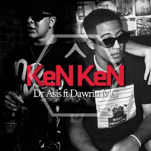 Ken Ken (feat. Dawrin MC) (Explicit)