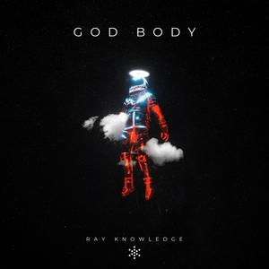 God Body