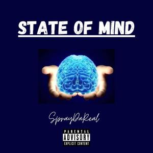 State Of Mind (Explicit)