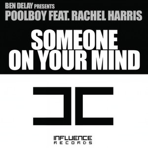 Someone On Your Mind (Original Dub)