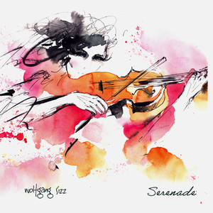 Serenade