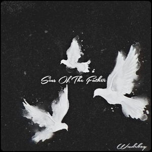 Sins Of The Father (Radio Edit)