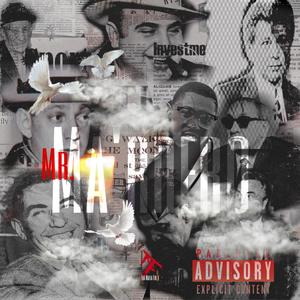 Birds Flyin High (Explicit)