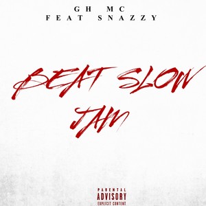 BEAT SLOW JAM