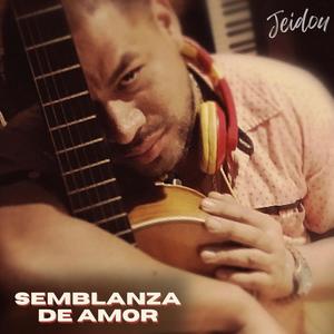 Semblanza de Amor (Acustic Version)